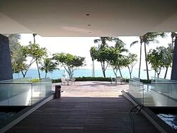 The Azure (D4), Condominium #619463731